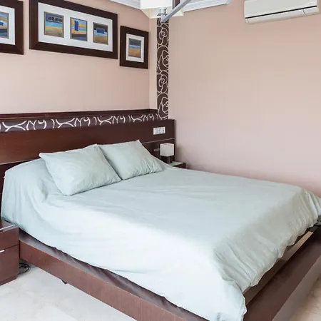 Villa Rural Lomas *